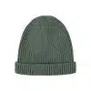 Lil' Atelier - Diam - Knit Hat - Laurel Wreath 45-47