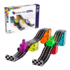 Magna-Tiles - DownHill Duo 40-Piece set