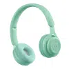 Lalarma - Wireless Headphone - Foldable Mint