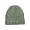 Lil' Atelier - Diam - Knit Hat - Laurel Wreath 46-47