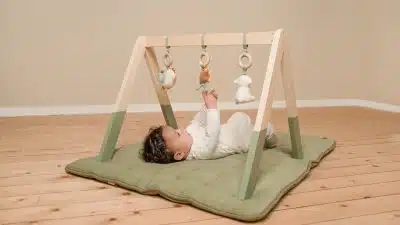 Little Dutch - Babygym Little Farm
