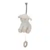Little Dutch - Muziekdoosje schaap Little Farm