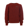 Looxs - knitted pullover - Terra 98