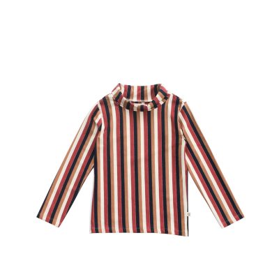 Your Wishes - Shirt - Stripes - Alana 134-140