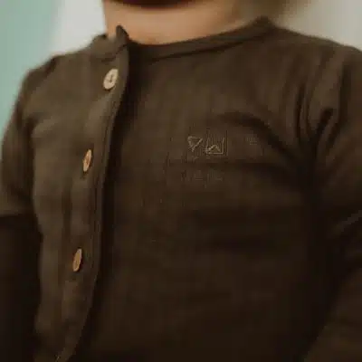 Your Wishes - Swift - Jarne 62