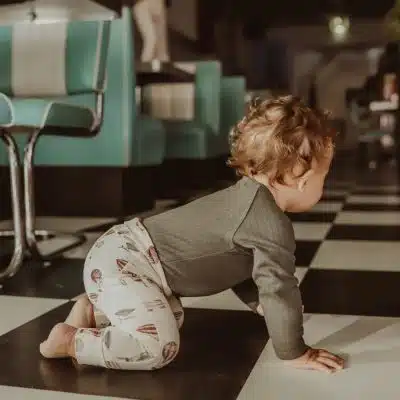 Your Wishes - Zeppelin - Jesse 50