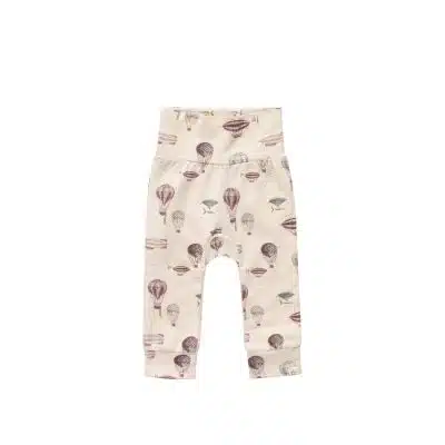 Your Wishes - Zeppelin - Jesse 50