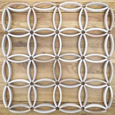 Abel Blocks Mini (66 stuks)