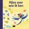 Alles over wie ik ben - Stine Jensen