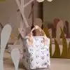 Backpack small - Forest Animals
