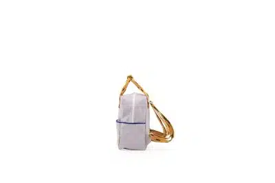 Sticky Lemon Backpack Small - Sprinkles Lavender
