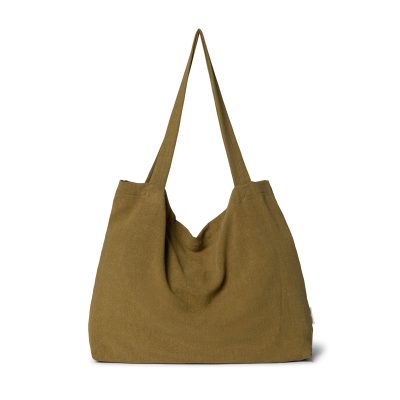 Studio Noos - Botanical Mom-Bag