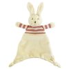 JellyCat Bredita Bunny Soother