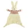 JellyCat Bredita Bunny Soother