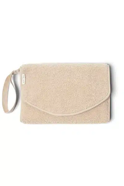 Studio Noos - Chunky Changing Mat