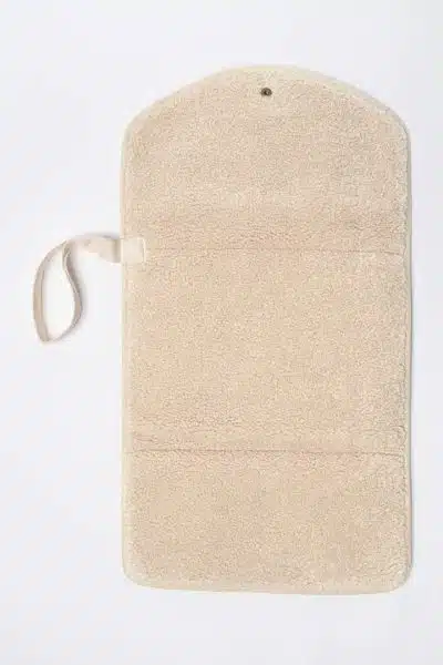 Studio Noos - Chunky Changing Mat