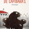De Capibara's