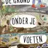 De grond onder je voeten