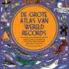 De grote atlas van wereldrecords