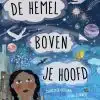 De hemel boven je hoofd