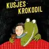 De kusjeskrokodil
