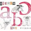 Dieren ABC