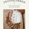 Droogbloemen