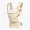 Ergobaby Adapt - Natural