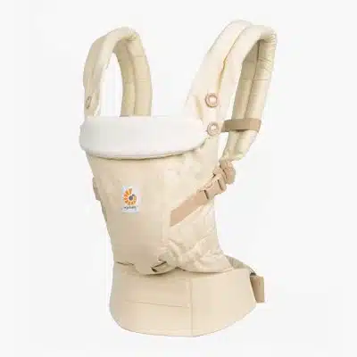 Ergobaby Adapt - Natural