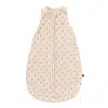 Fresk - Cocoon slaapzak - Berries