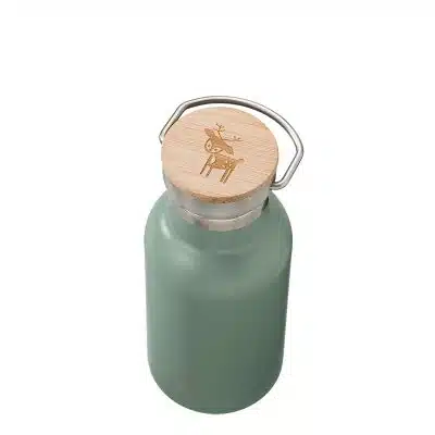 Fresk – Thermosfles Uni 350ml Chinois Green (Deer)