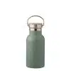 Fresk – Thermosfles Uni 350ml Chinois Green (Deer)