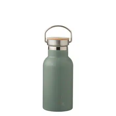 Fresk – Thermosfles Uni 350ml Chinois Green (Deer)