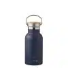 Fresk – Thermosfles Uni 350ml Nightshadow Blue (Polarbear)
