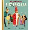 GB - Het verhaal van Sinterklaas