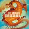 Het complete Drakenboek
