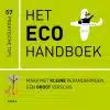 Het ECO Handboek