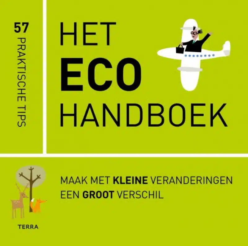 Het ECO Handboek