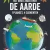 Het grote boek over DE AARDE