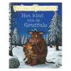 Het kind van de Gruffalo
