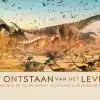 Het ontstaan van het leven