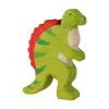 Holztiger - Dino - Spinosaurus