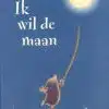 Ik wil de maan