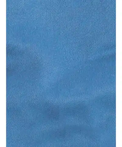 Isara Quick Full Buckle Carrier Bluestone