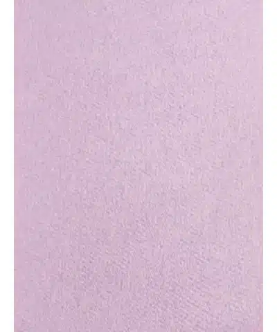 Isara Quick Full Buckle Lavender