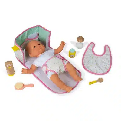 Janod Verschoningstas