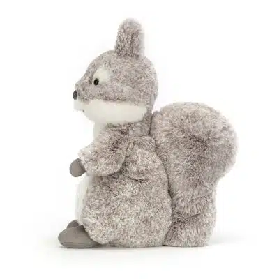 Jellycat - Ambrosie Squirrel