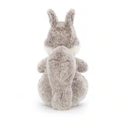 Jellycat - Ambrosie Squirrel
