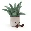 Jellycat - Amuseable Aloe Vera Big