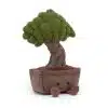 Jellycat - Amuseable Bonsai Tree